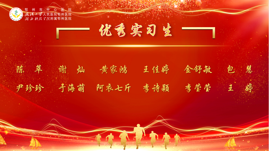 圖片5