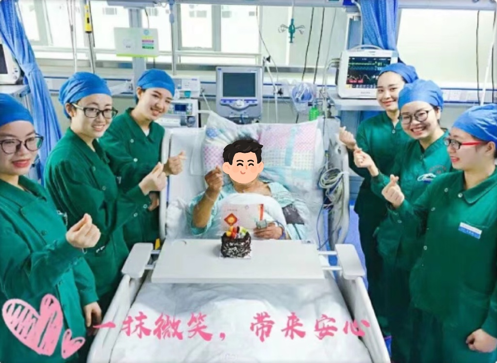 圖片4