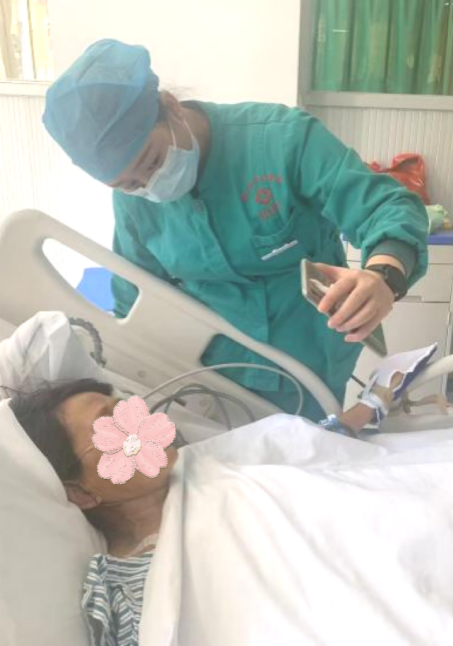 圖片2