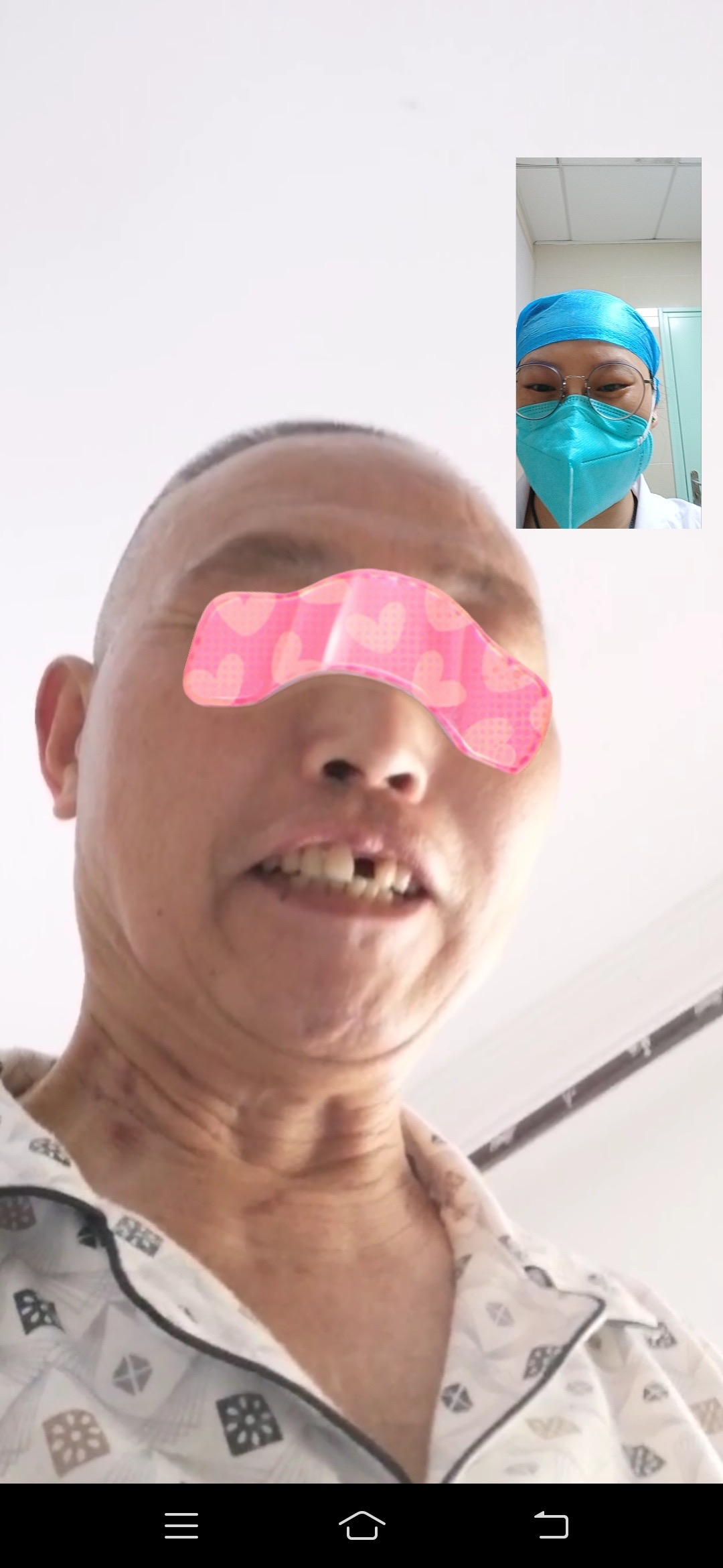 圖片4