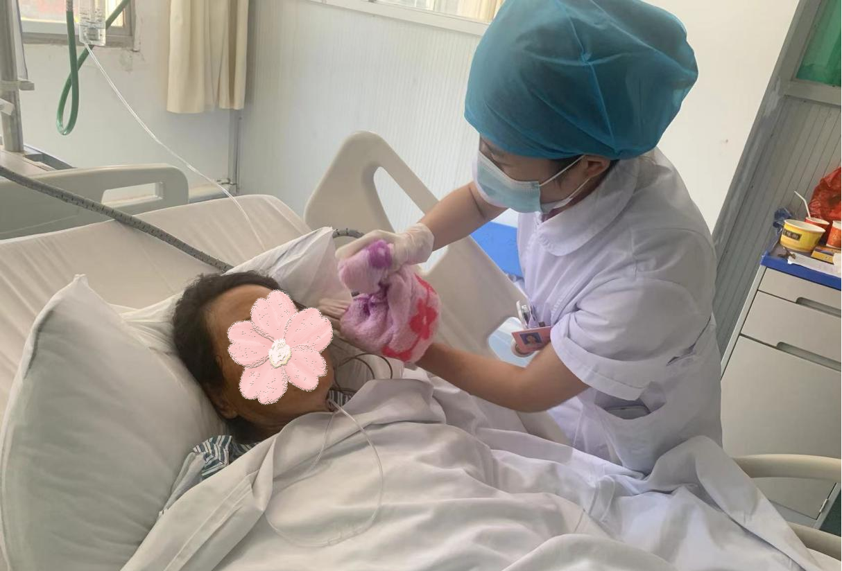 圖片5