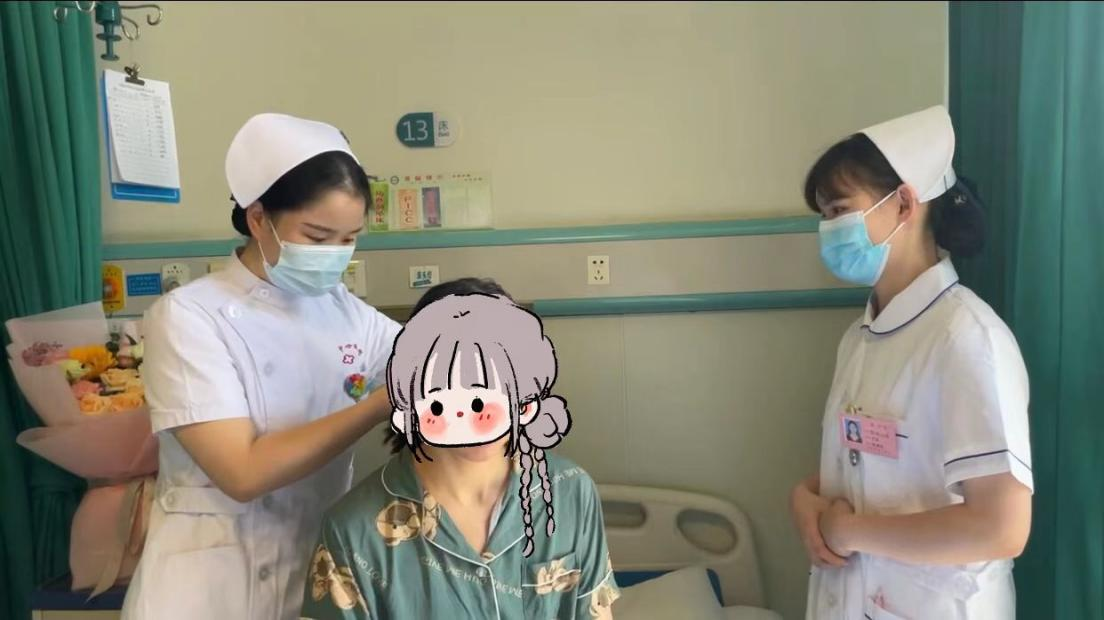 圖片2