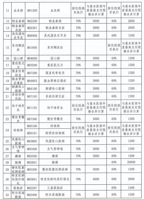 圖片6