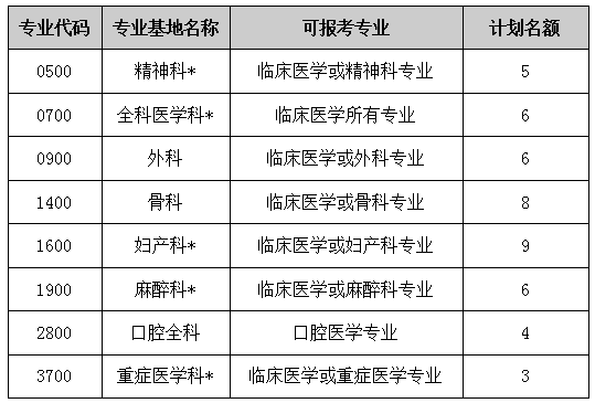 圖片5