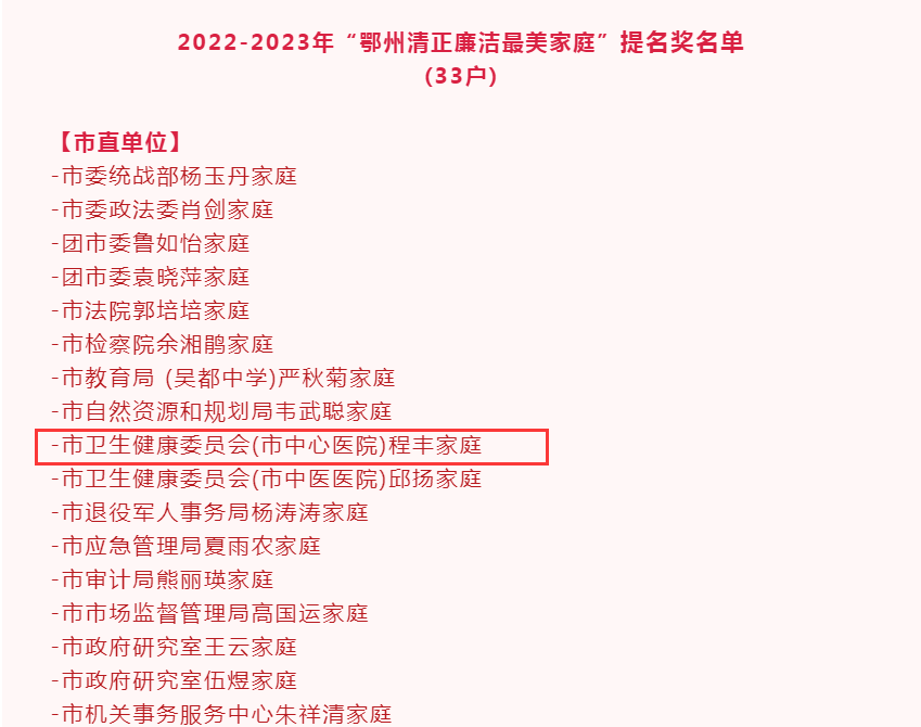 QQ截圖2023041903