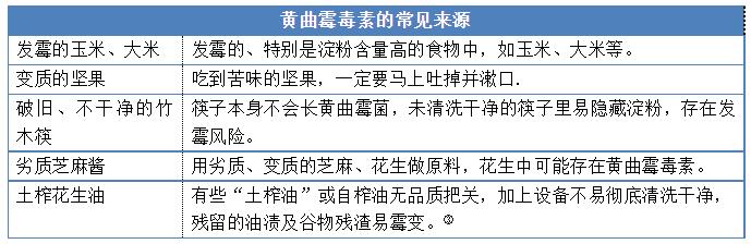 圖片1