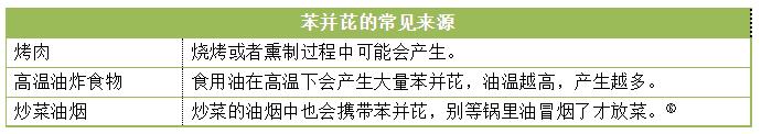 圖片2