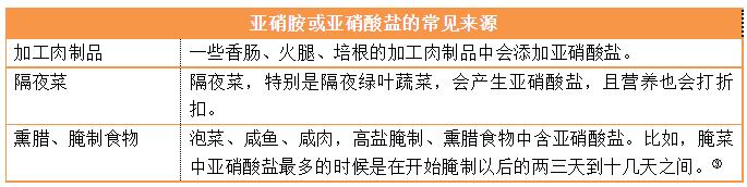 圖片3