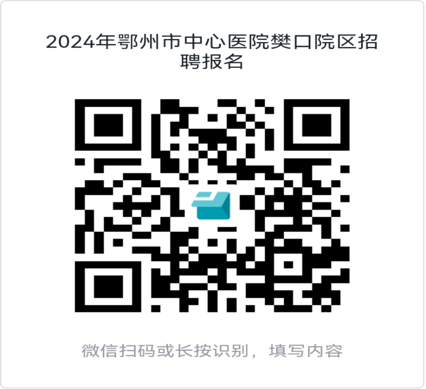 圖片2