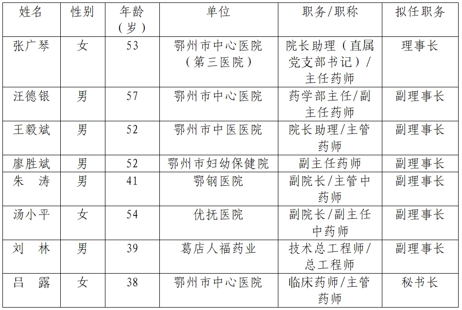微信截圖_20241212165909