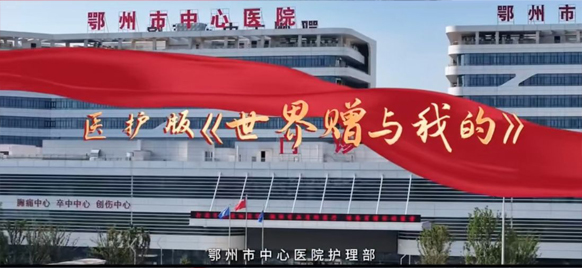 QQ圖片20250512110441