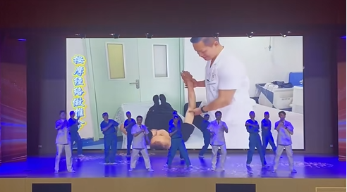 QQ圖片20250512111044