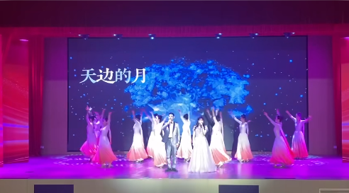 QQ圖片20250512111307