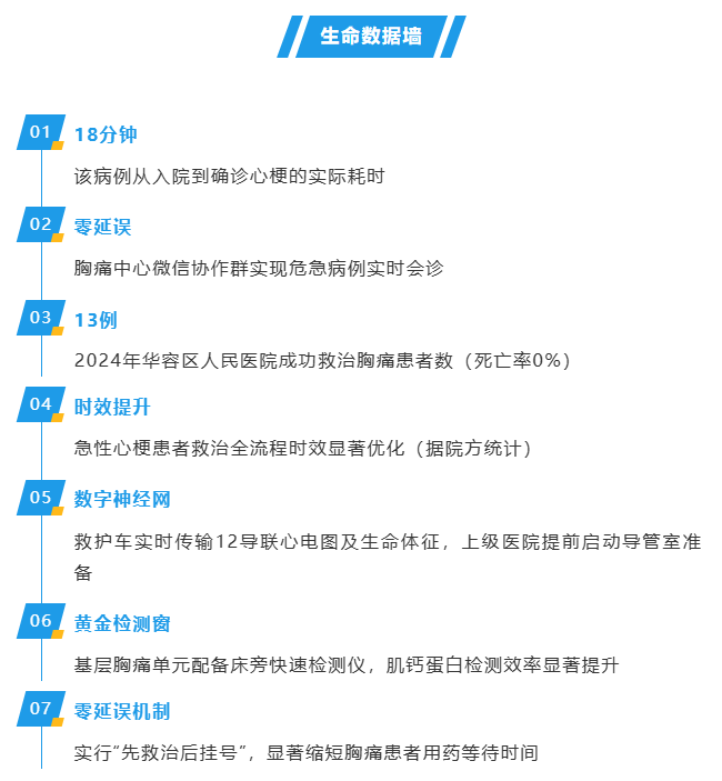 QQ圖片20250523143520