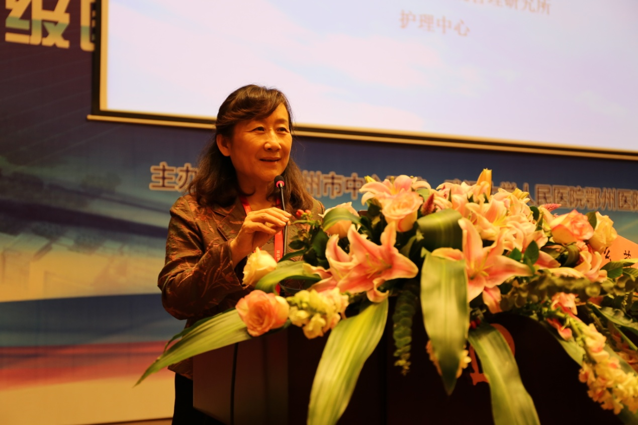 C:UsersAdministratorDesktop新建文件夾IMG_9416.JPG